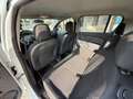 Dacia Sandero 1.0 Access 55kW Blanco - thumbnail 17