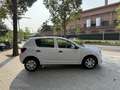 Dacia Sandero 1.0 Access 55kW Blanco - thumbnail 5
