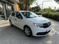 Dacia Sandero 1.0 Access 55kW Blanco - thumbnail 6