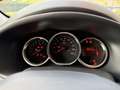 Dacia Sandero 1.0 Access 55kW Blanco - thumbnail 12