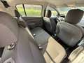 Dacia Sandero 1.0 Access 55kW Blanco - thumbnail 19