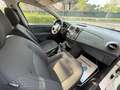 Dacia Sandero 1.0 Access 55kW Blanco - thumbnail 22