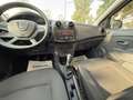 Dacia Sandero 1.0 Access 55kW Blanco - thumbnail 13