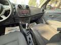 Dacia Sandero 1.0 Access 55kW Blanco - thumbnail 14