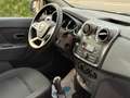 Dacia Sandero 1.0 Access 55kW Blanco - thumbnail 23