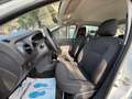 Dacia Sandero 1.0 Access 55kW Blanco - thumbnail 15