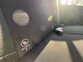 Dacia Sandero 1.0 Access 55kW Blanco - thumbnail 21