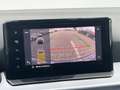 SEAT Ibiza 1.0 TSI FR Business Intense Plus | Virtual Cockpit Rouge - thumbnail 21