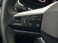 SEAT Ibiza 1.0 TSI FR Business Intense Plus | Virtual Cockpit Rouge - thumbnail 13