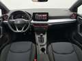 SEAT Ibiza 1.0 TSI FR Business Intense Plus | Virtual Cockpit Rouge - thumbnail 18