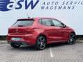 SEAT Ibiza 1.0 TSI FR Business Intense Plus | Virtual Cockpit Rouge - thumbnail 2