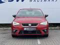SEAT Ibiza 1.0 TSI FR Business Intense Plus | Virtual Cockpit Rouge - thumbnail 5