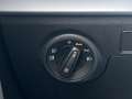 SEAT Ibiza 1.0 TSI FR Business Intense Plus | Virtual Cockpit Rouge - thumbnail 8