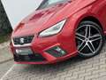 SEAT Ibiza 1.0 TSI FR Business Intense Plus | Virtual Cockpit Rouge - thumbnail 28