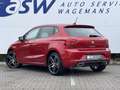 SEAT Ibiza 1.0 TSI FR Business Intense Plus | Virtual Cockpit Rouge - thumbnail 4