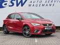 SEAT Ibiza 1.0 TSI FR Business Intense Plus | Virtual Cockpit Rouge - thumbnail 3