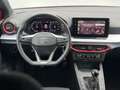 SEAT Ibiza 1.0 TSI FR Business Intense Plus | Virtual Cockpit Rouge - thumbnail 10