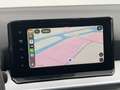 SEAT Ibiza 1.0 TSI FR Business Intense Plus | Virtual Cockpit Rouge - thumbnail 22