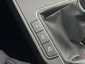 SEAT Ibiza 1.0 TSI FR Business Intense Plus | Virtual Cockpit Rouge - thumbnail 24