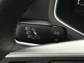 SEAT Ibiza 1.0 TSI FR Business Intense Plus | Virtual Cockpit Rouge - thumbnail 12