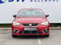 SEAT Ibiza 1.0 TSI FR Business Intense Plus | Virtual Cockpit Rouge - thumbnail 5