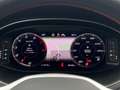 SEAT Ibiza 1.0 TSI FR Business Intense Plus | Virtual Cockpit Rouge - thumbnail 16