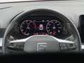 SEAT Ibiza 1.0 TSI FR Business Intense Plus | Virtual Cockpit Rouge - thumbnail 11