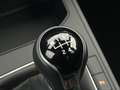 SEAT Ibiza 1.0 TSI FR Business Intense Plus | Virtual Cockpit Rouge - thumbnail 25