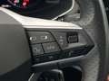 SEAT Ibiza 1.0 TSI FR Business Intense Plus | Virtual Cockpit Rouge - thumbnail 17