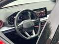 SEAT Ibiza 1.0 TSI FR Business Intense Plus | Virtual Cockpit Rouge - thumbnail 8