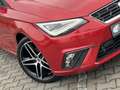 SEAT Ibiza 1.0 TSI FR Business Intense Plus | Virtual Cockpit Rouge - thumbnail 27