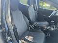 Lancia Ypsilon Ypsilon III 2021 1.0 firefly hybrid Gold s Bleu - thumbnail 14