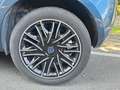 Lancia Ypsilon Ypsilon III 2021 1.0 firefly hybrid Gold s Bleu - thumbnail 7