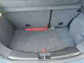 Lancia Ypsilon Ypsilon III 2021 1.0 firefly hybrid Gold s Bleu - thumbnail 21