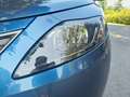 Lancia Ypsilon Ypsilon III 2021 1.0 firefly hybrid Gold s Bleu - thumbnail 8