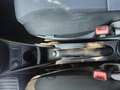 Lancia Ypsilon Ypsilon III 2021 1.0 firefly hybrid Gold s Bleu - thumbnail 20