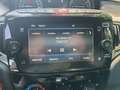 Lancia Ypsilon Ypsilon III 2021 1.0 firefly hybrid Gold s Bleu - thumbnail 17