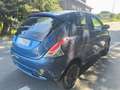 Lancia Ypsilon Ypsilon III 2021 1.0 firefly hybrid Gold s Bleu - thumbnail 5