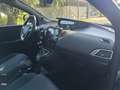 Lancia Ypsilon Ypsilon III 2021 1.0 firefly hybrid Gold s Bleu - thumbnail 13