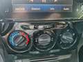Lancia Ypsilon Ypsilon III 2021 1.0 firefly hybrid Gold s Bleu - thumbnail 18