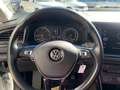 Volkswagen T-Roc 1.6 Tdi Bicolor *Ruotino *Apple car play Wit - thumbnail 10