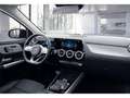 Mercedes-Benz GLA 250 4M AMG-Sport/Distr/Night/Memo/LED/Cam/19 Grau - thumbnail 8