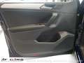 Volkswagen Tiguan Comfortline Business Paket Navi AHK Blau - thumbnail 12