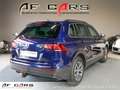 Volkswagen Tiguan Comfortline Business Paket Navi AHK Blau - thumbnail 5