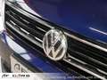 Volkswagen Tiguan Comfortline Business Paket Navi AHK Blau - thumbnail 11