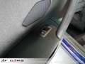 Volkswagen Tiguan Comfortline Business Paket Navi AHK Blau - thumbnail 25