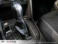 Volkswagen Tiguan Comfortline Business Paket Navi AHK Blau - thumbnail 19