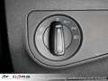 Volkswagen Tiguan Comfortline Business Paket Navi AHK Blau - thumbnail 14