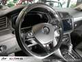 Volkswagen Tiguan Comfortline Business Paket Navi AHK Blau - thumbnail 16