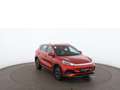 BYD Atto 3 EV 60.5kWh Comfort Aut LED 360-CAM SKY NAV Roşu - thumbnail 6